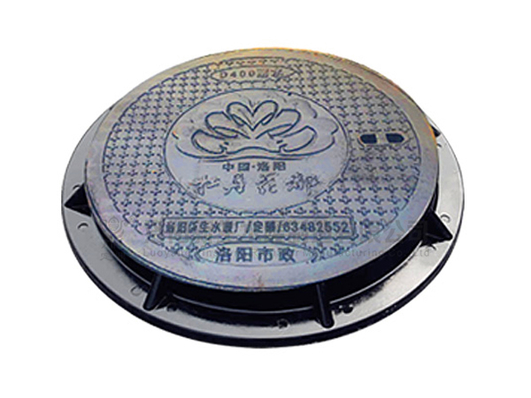 井蓋的其它用途你了解嗎？