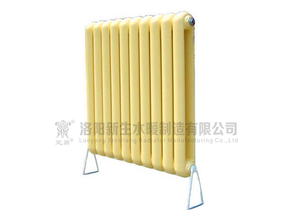 暖氣片把墻熏黑了怎么辦？又該如何預(yù)防呢？